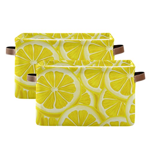 1#Lemon Yellow Multi5