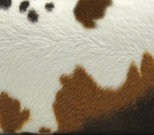 Pony Animal Print
