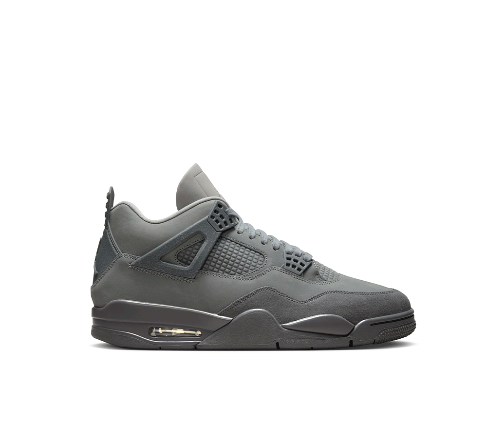 Air Jordan 4 Retro SE Basketball Shoes - Men's High-Top Sneakers for Casual Wear & Street Style | Perfect for Basketball Games, Gym Workouts & Urban Fashion