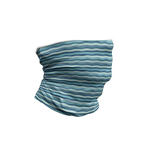 Ocean Waves Aquatic