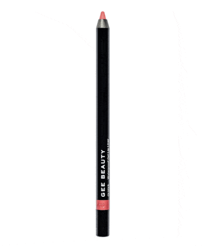 Creamy Lip Liner Pencils - Long Lasting Waterproof Lipstick Liner for Precise Definition & Full Lips | Perfect for Everyday Makeup, Parties & Special Occasions