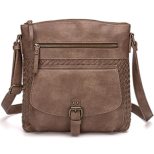 Light Brown