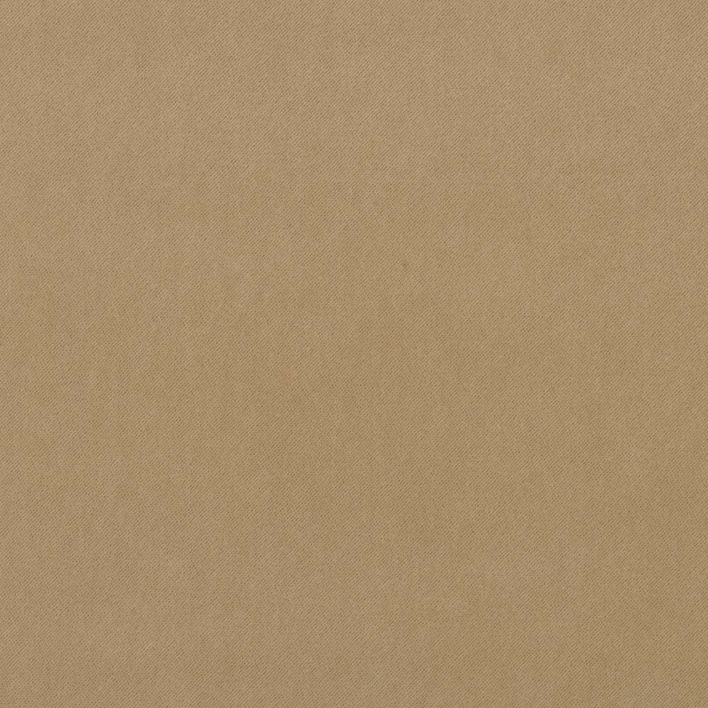 1298 OATMEAL Fabric - Soft & Durable Textile for Clothing, Home Decor & DIY Crafts | Perfect for Dresses, Curtains & Sewing Projects