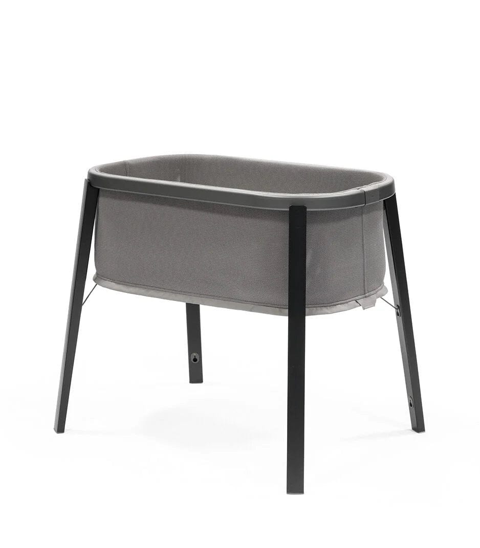 Graphite Grey