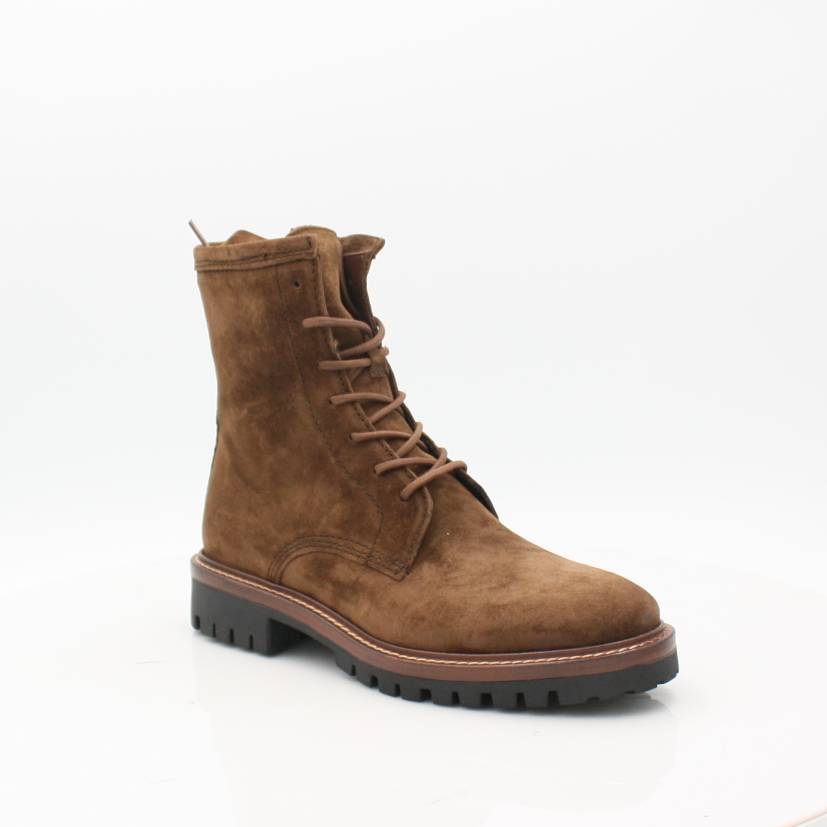 2610 Alpe 25 - Premium Quality for Outdoor Adventures | Perfect for Hiking, Camping & Travel