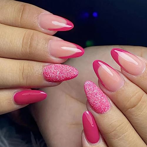 021A13Fuchsia