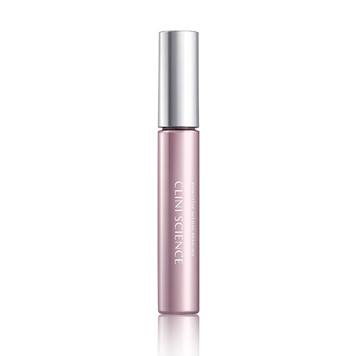 Episteme Powerize Serum Mascara - Volumizing & Lengthening Mascara with Nourishing Serum for Luscious Lashes | Perfect for Daily Use & Special Occasions