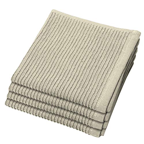 Sandstone