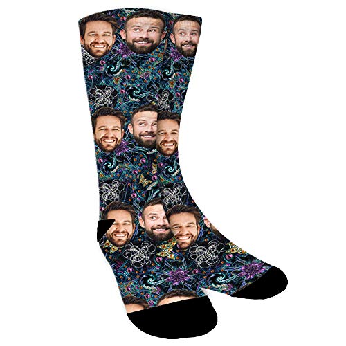 Floral Prints 5