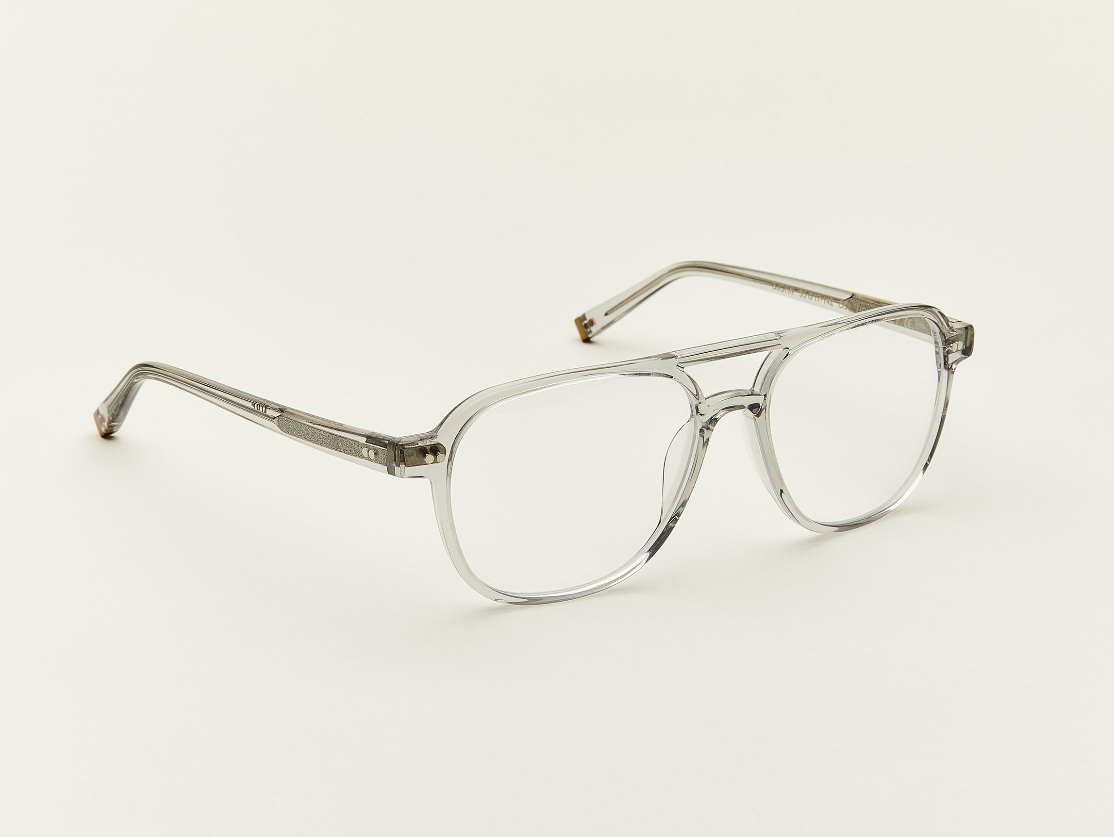 Bjorn | Premium Comfort & Style for Everyday Wear | Perfect for Work, Travel & Casual Outfits