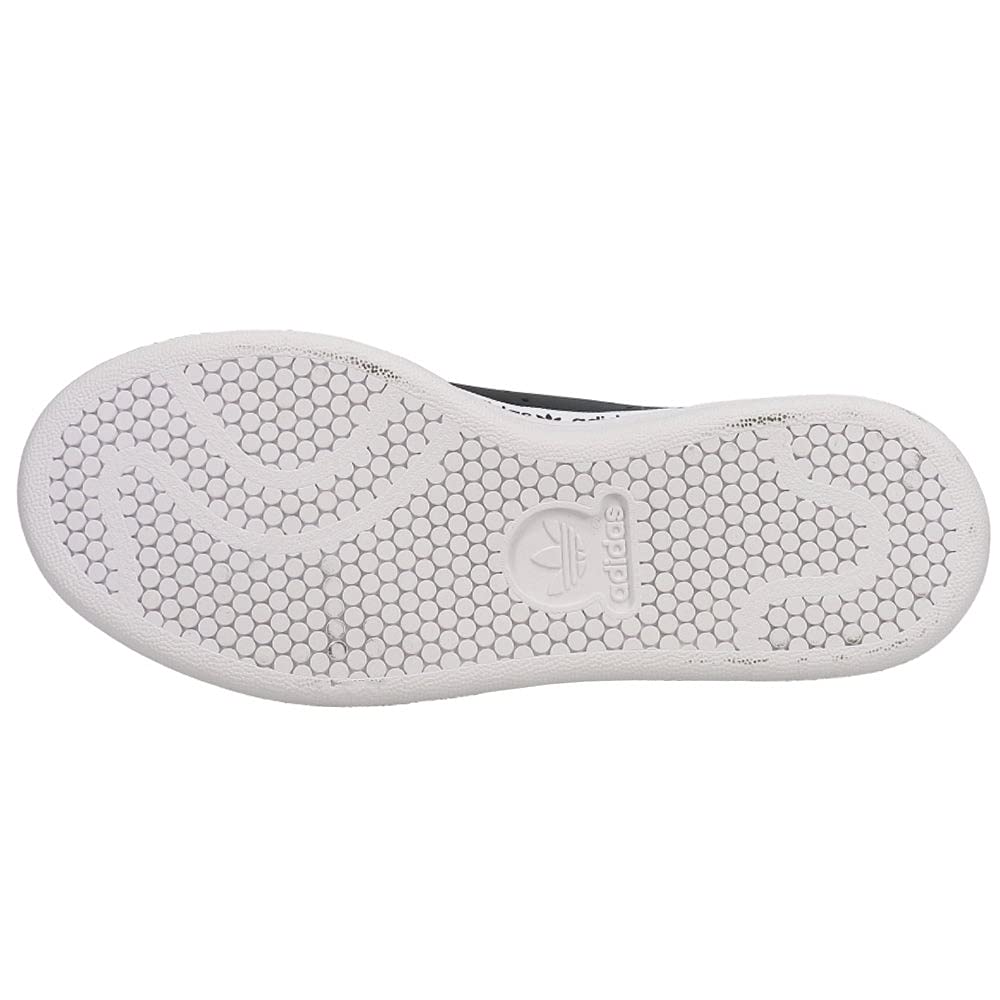 adidas Women's Running Sneakers - Lightweight Comfortable Athletic Shoes for Jogging, Gym & Casual Wear