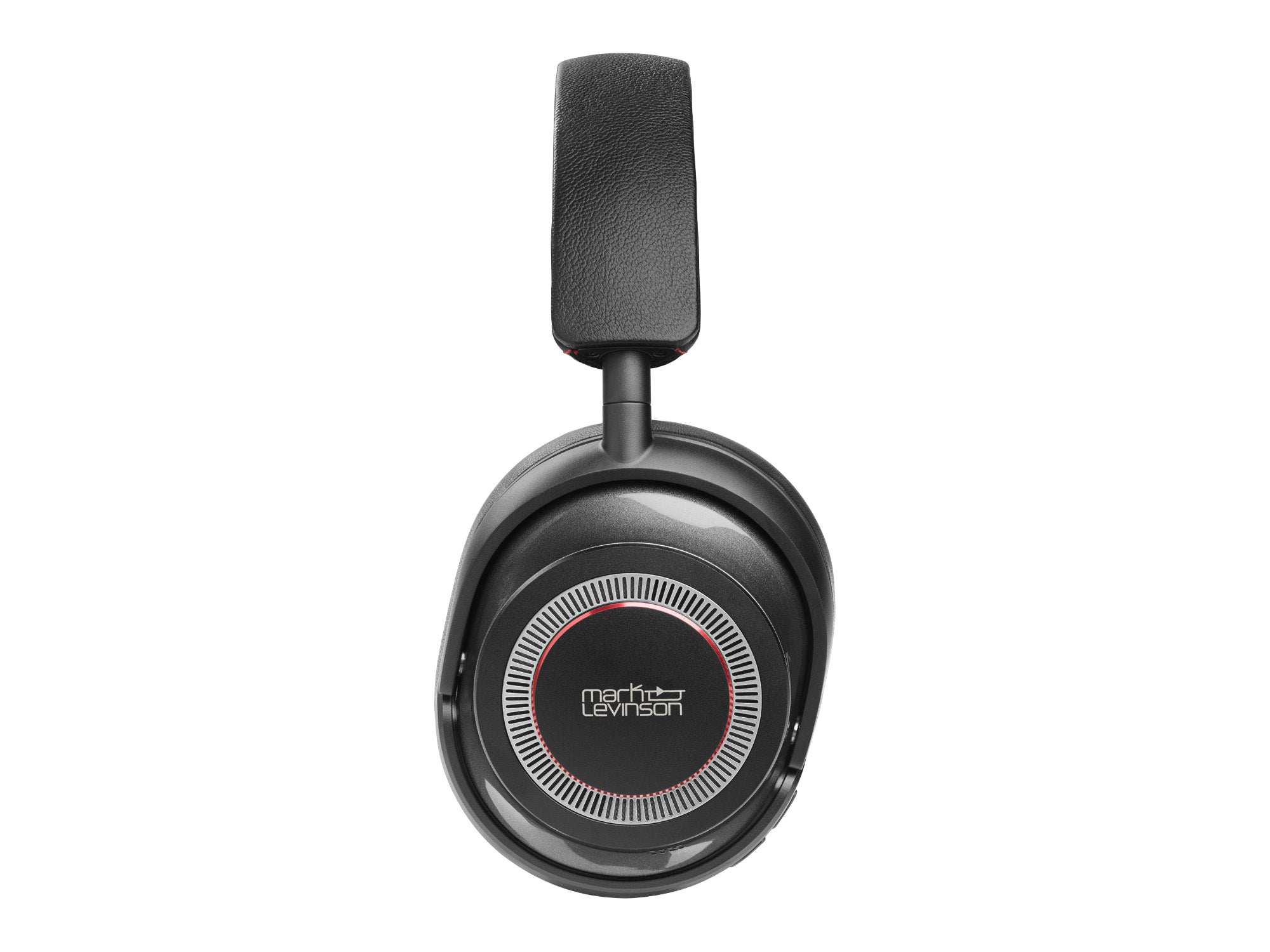 Mark Levinson No 5909 Premium Wireless Headphones - Hi-Fi Sound, Active Noise Cancelling, Bluetooth 5.0 - Perfect for Travel, Commuting & Home Audio
