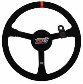 High-Quality Switch Bracket Push to Talk Carbon Fiber - Durable & Lightweight for Gaming, Racing, and Professional Communication