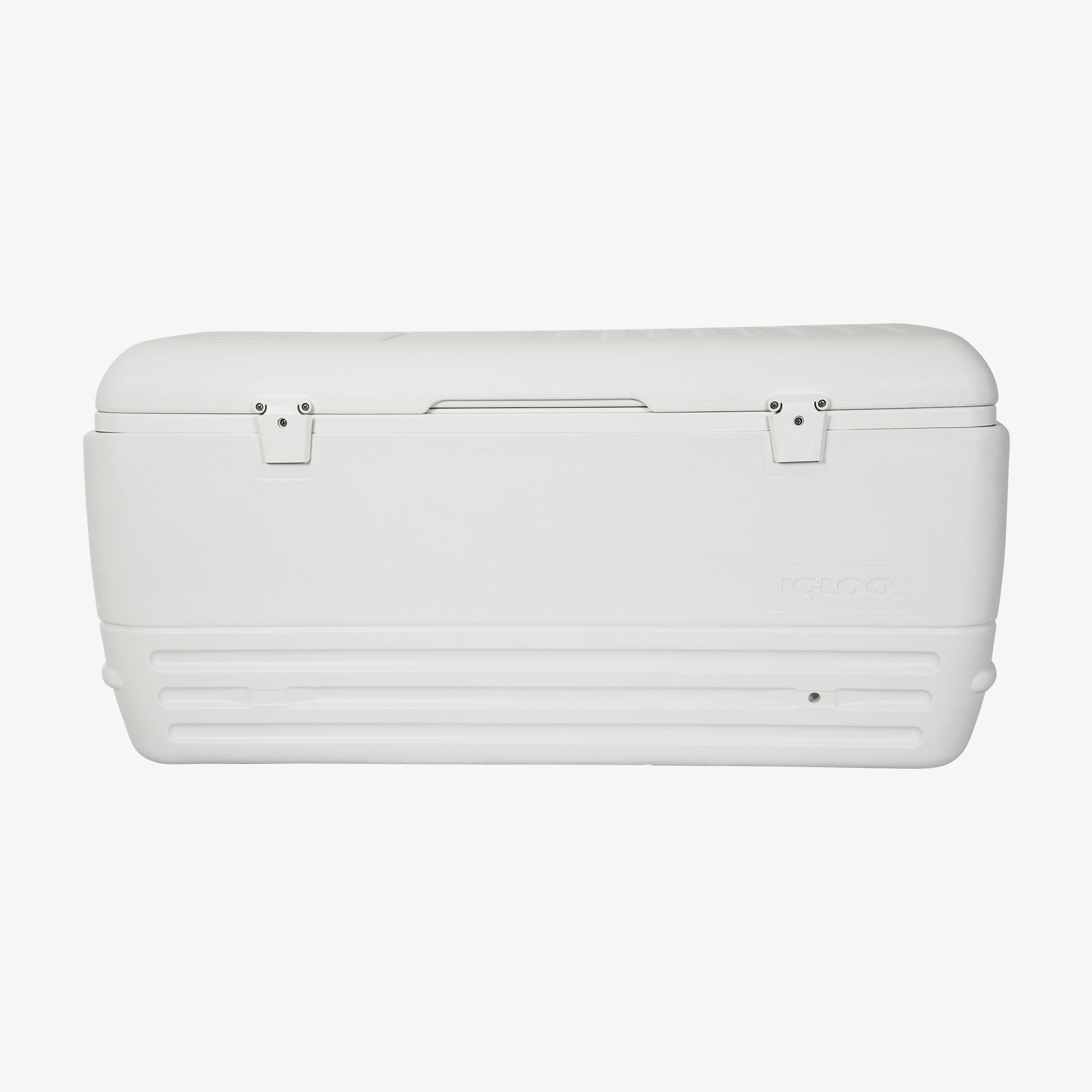 150 Qt Heavy-Duty Cooler with Wheels - Portable Ice Chest for Camping, Beach, Picnics & Outdoor Adventures - Fast Cooling & Insulated Design