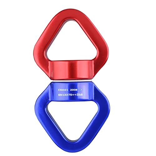 Red + Blue