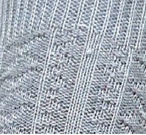 Th-light.gray-knit