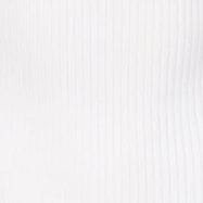 YAMILA Women's Summer White Dress - Flowy Casual Maxi Dress for Beach, Vacation & Party Wear