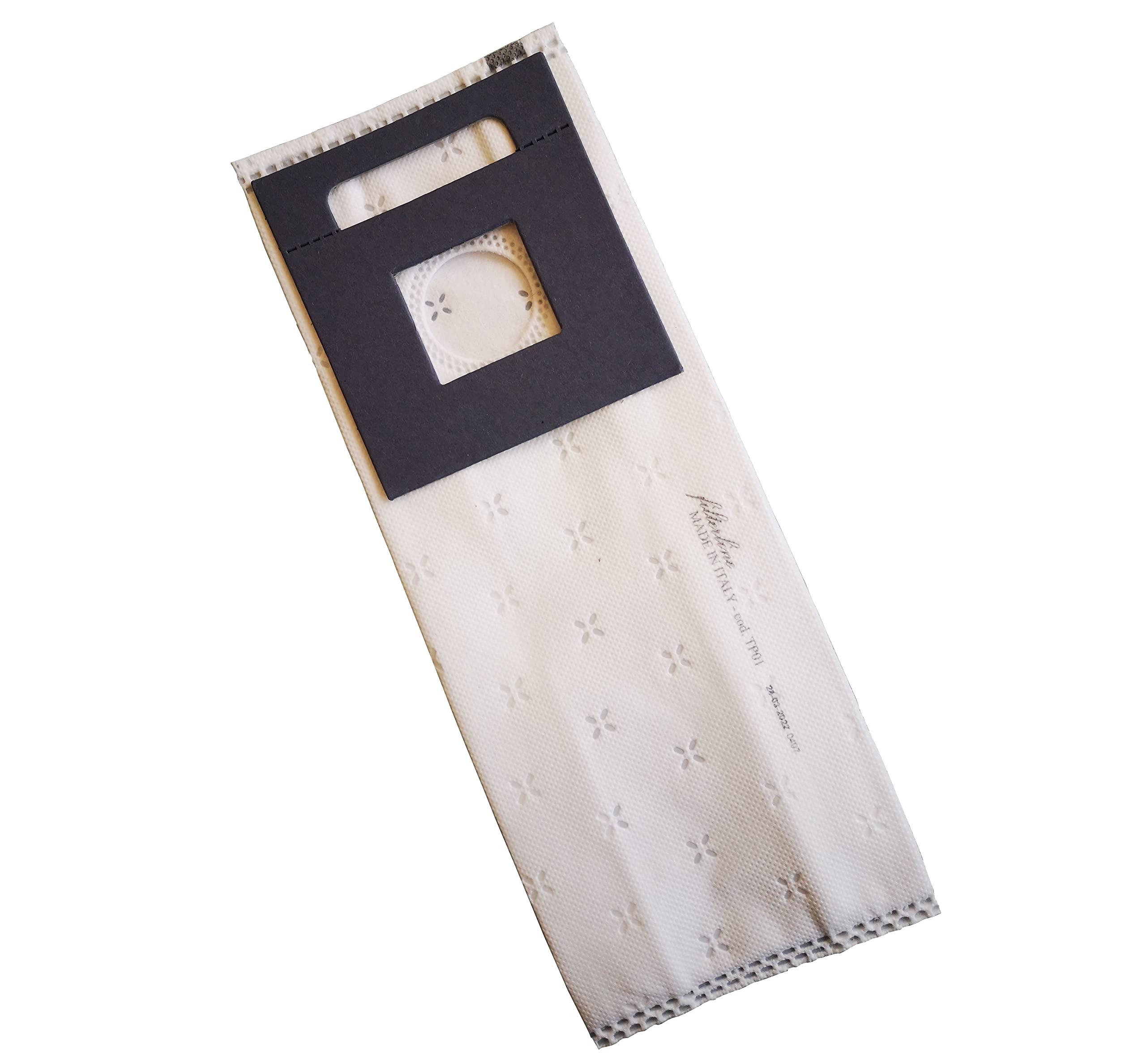 5-Pack ALFATEC Microfiber Cleaning Cloths - Anti-Allergenic, Tear-Resistant & Moisture-Proof for AB28, AB29, PROGRESS Minor, Exclusiv, Electronic, TORNADO Alyza Electronique & VOLTA U211 - Perfect for Electronics, Glasses & Household Cleaning