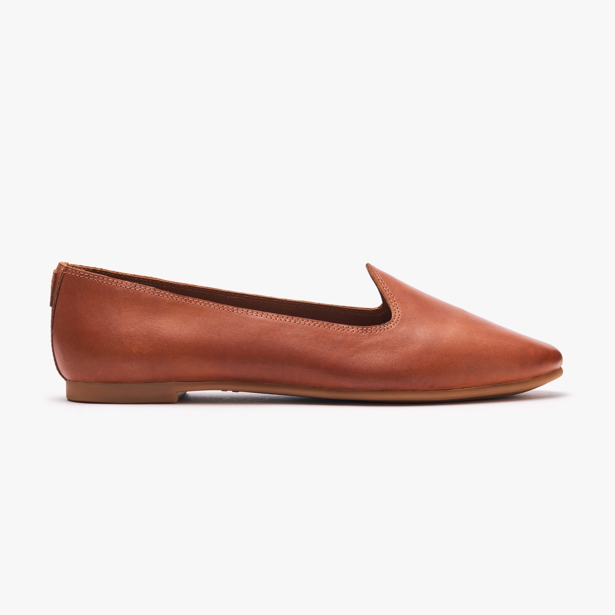 Easy Loafers for Women - Comfortable Slip-On Casual Shoes for Everyday Wear | Perfect for Office, Travel & Relaxing at Home