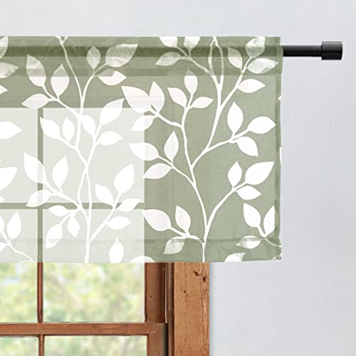 Sage Green