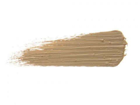 Yaby Cream Foundation Refill - Lightweight, Buildable Coverage for Flawless Skin - Perfect for Everyday Wear & Special Occasions