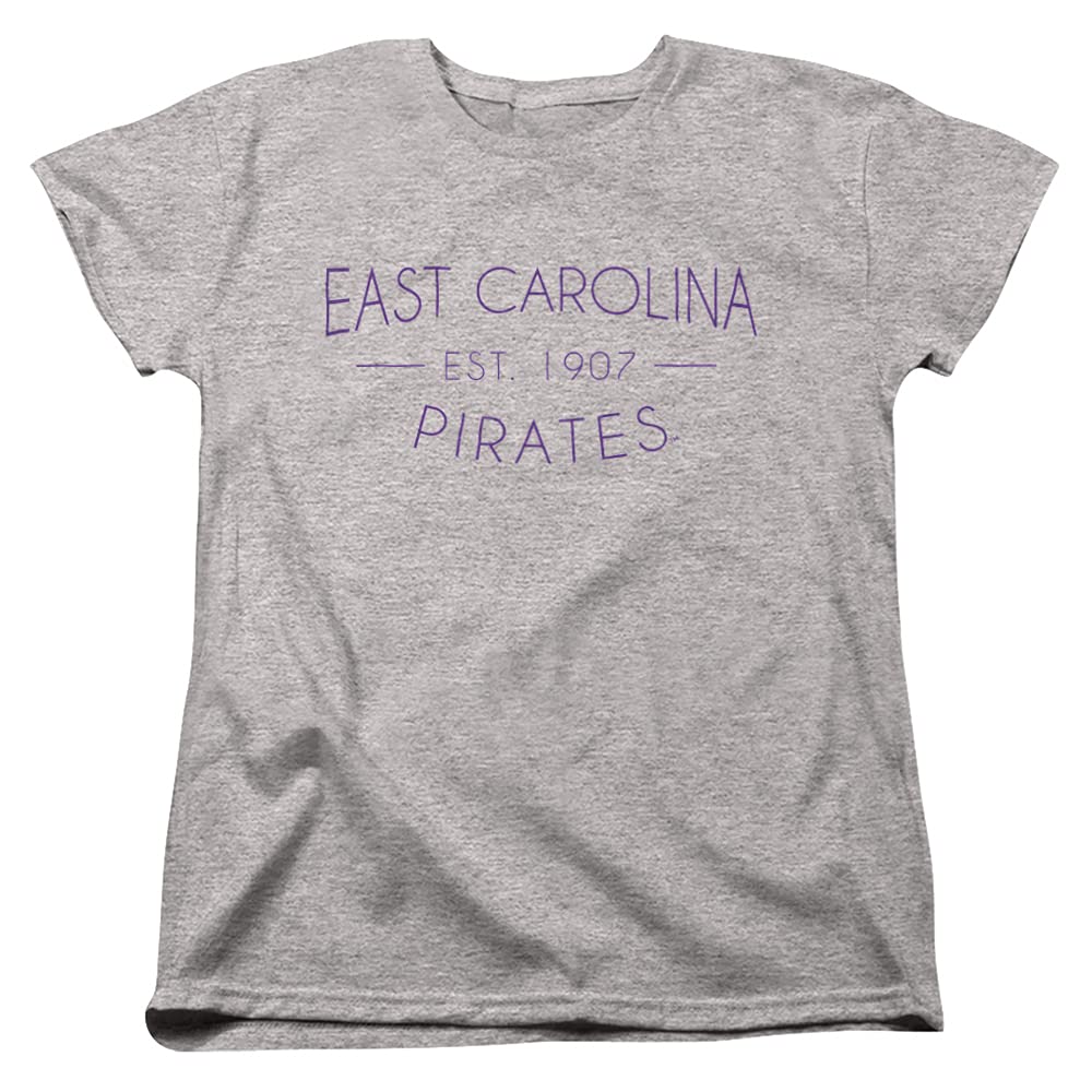 Official Simple Women's T-Shirt - Soft Cotton Casual Tee for Everyday Wear | Perfect for Work, Outings & Relaxing at Home