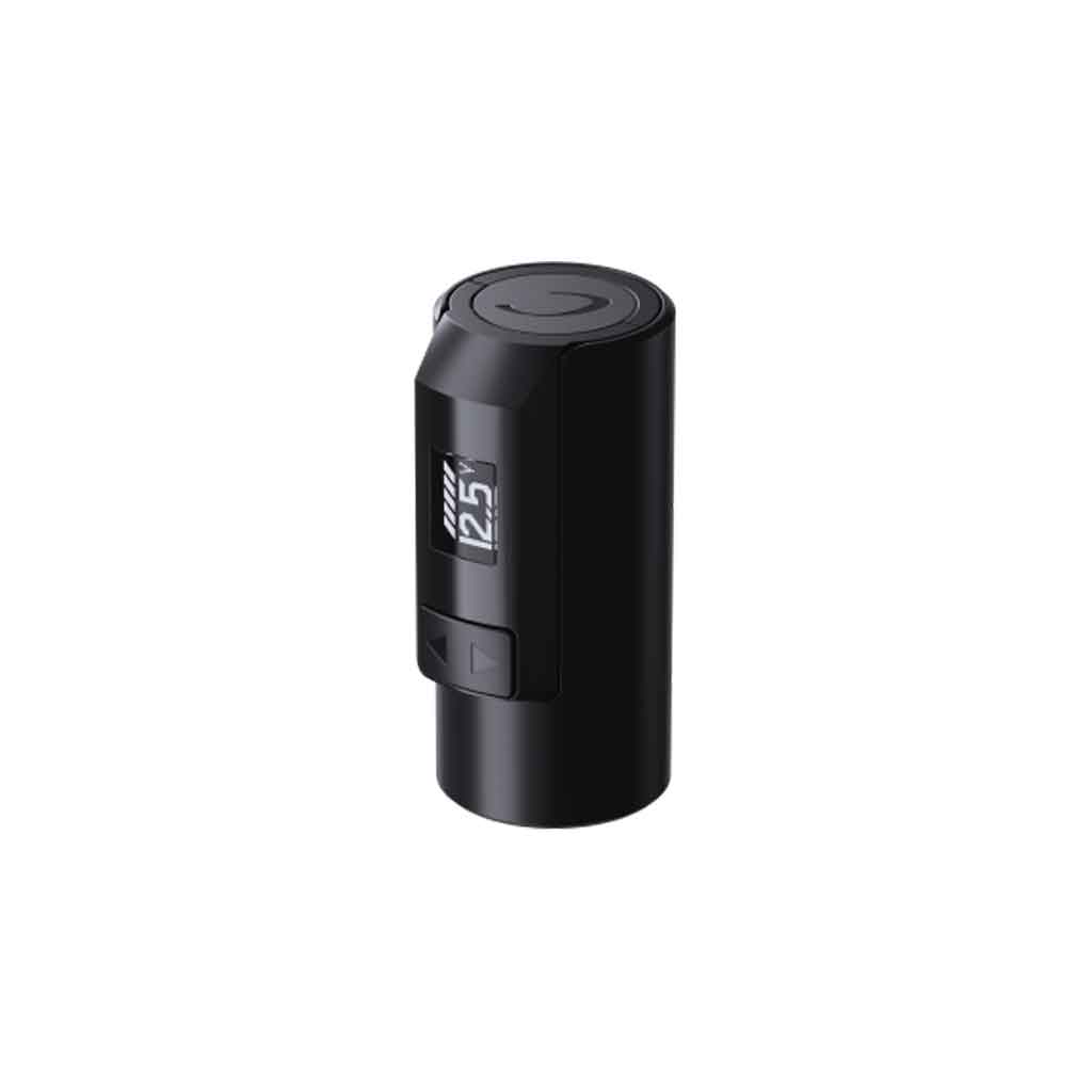 Cheyenne ENGEN Professional Tattoo Machine Battery Pack - Rechargeable Power Supply for Tattoo Artists - Perfect for Studio & Travel Tattooing