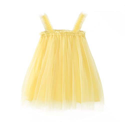 Yellow-1pc