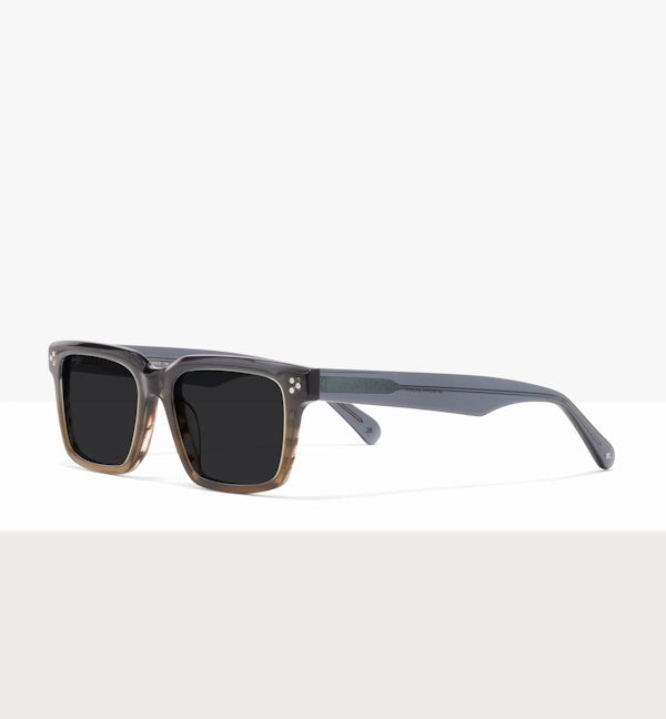 Polarized Aviator Sunglasses for Men & Women - UV Protection, Lightweight & Stylish - Perfect for Driving, Beach & Outdoor Activities