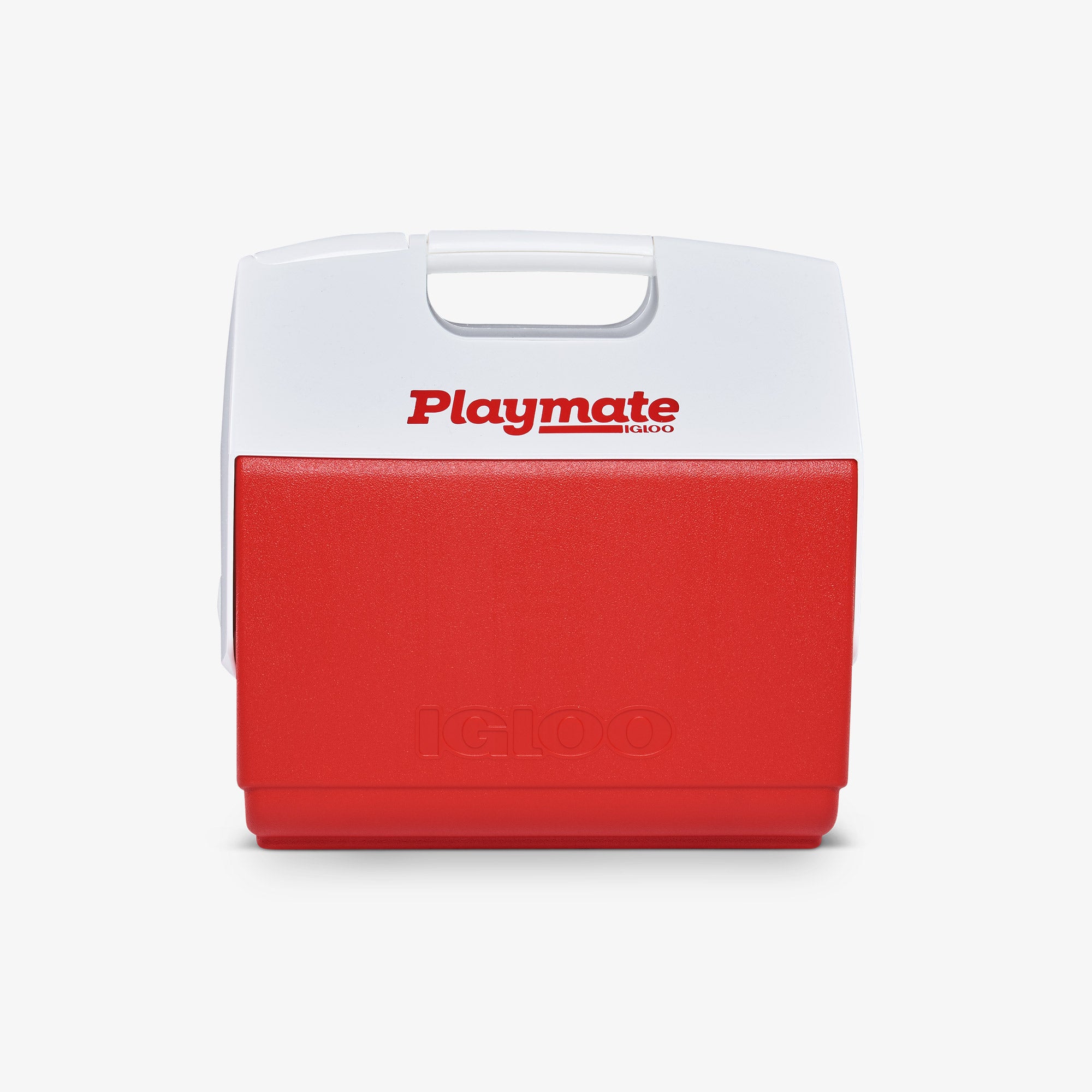 Playmate Elite 16 Qt Cooler - Premium Insulated Cooler for Camping, Beach, Picnics & Outdoor Adventures - Keeps Drinks Cold for Hours