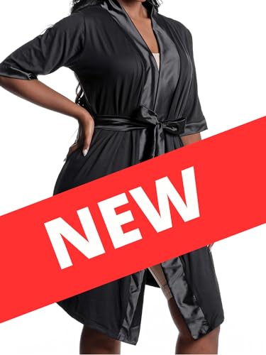 Pj501 Black