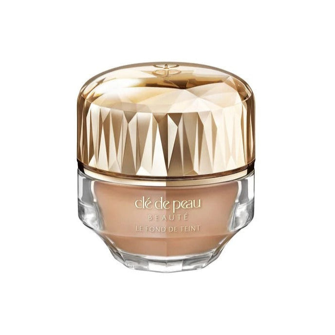 The Ultimate Age Defying Foundation SPF 22 - Lightweight, Long-Lasting Liquid Makeup with Sun Protection | Perfect for Daily Wear, Special Occasions & Mature Skin Care Routine