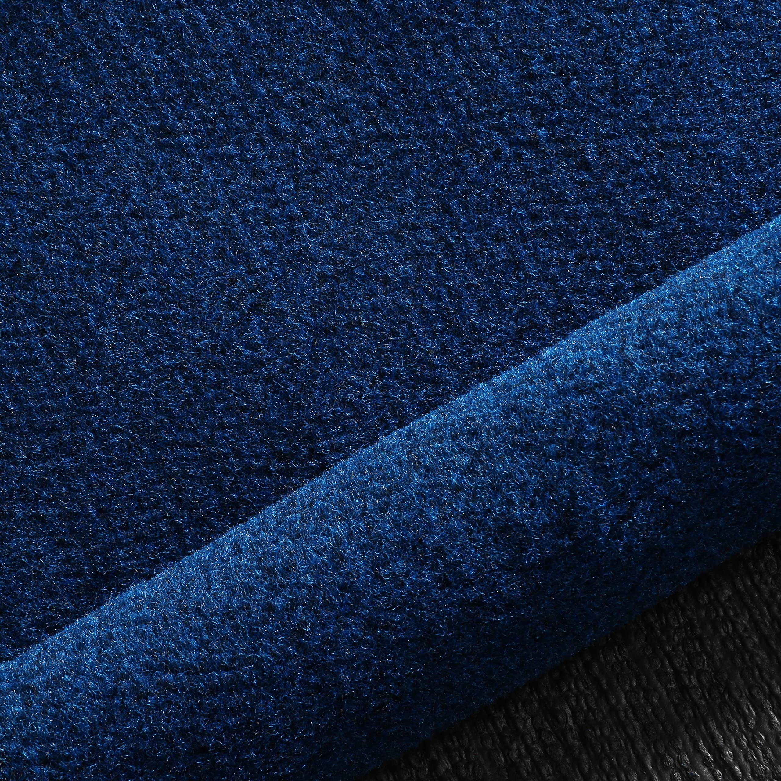 Premium Aqua Turf Outdoor Carpet - 72