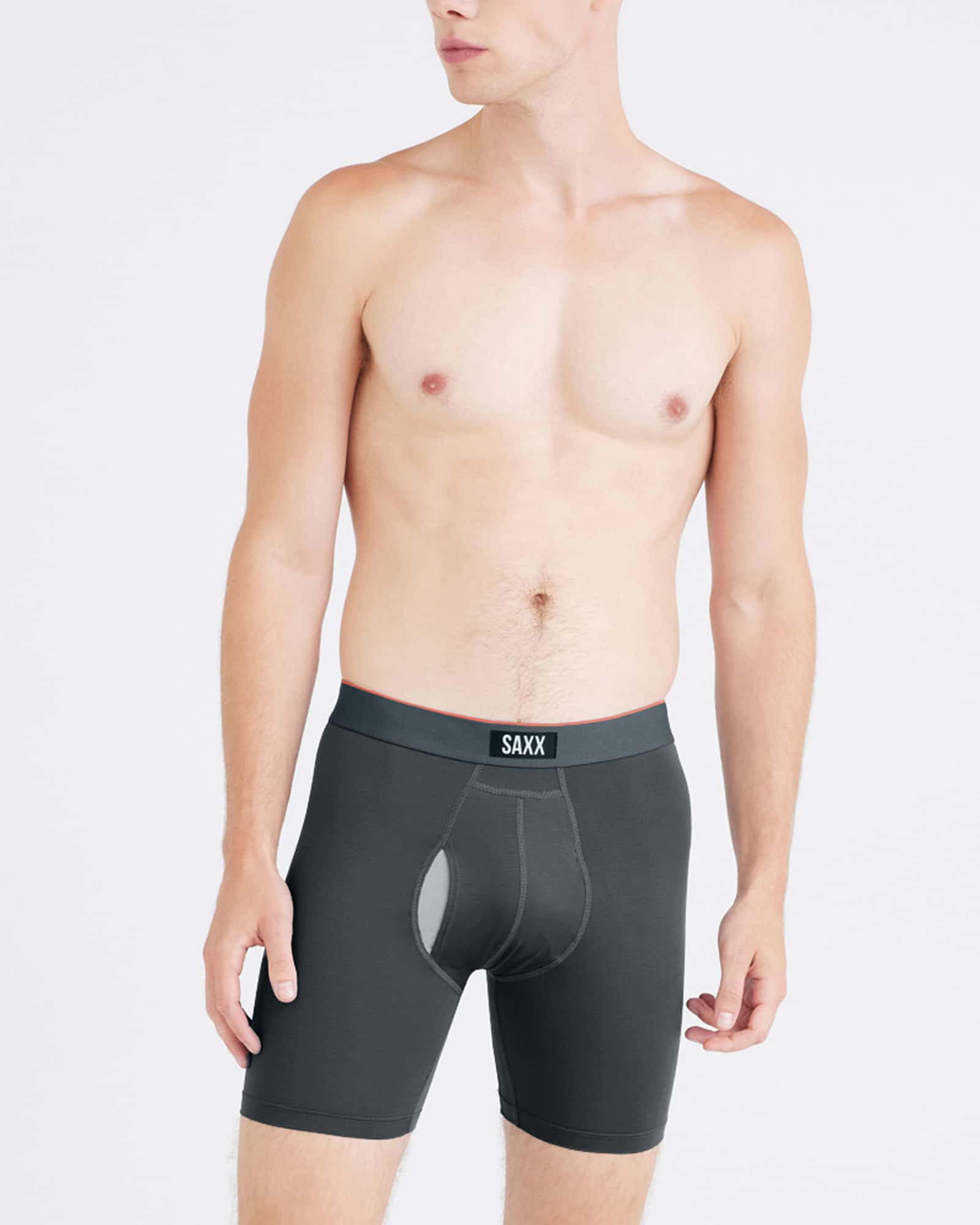 Multi-Sport Mesh Shorts (3 Pack) - Breathable & Lightweight for Running, Basketball & Gym Workouts