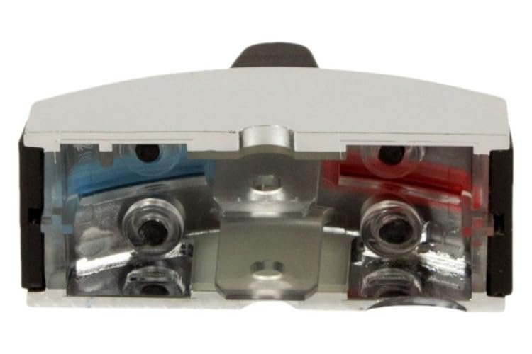 Motorcraft Switch - High Performance Electrical Switch for Automotive & Industrial Use | Reliable Replacement Part for Ford, Lincoln, Mercury Vehicles | Perfect for Engine Control, Lighting & Power Systems