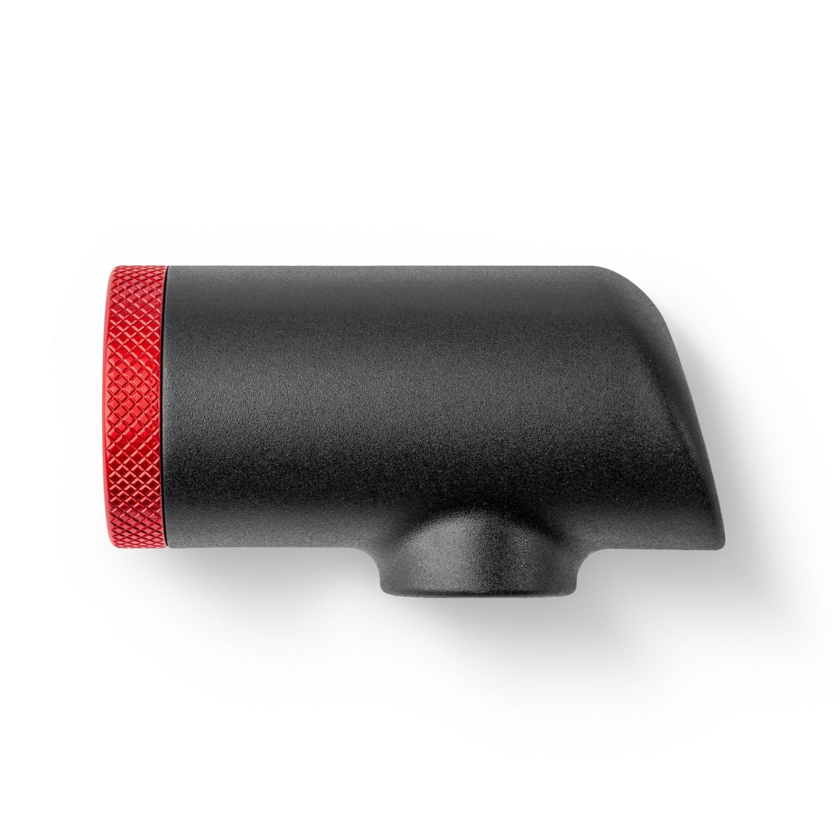 Feedback Sports Reflex Fixed Torque Bit Driver with Bit Storage - 5 Nm Torque Setting for Bike Maintenance & Repair | Perfect for Professional Mechanics & Home Use