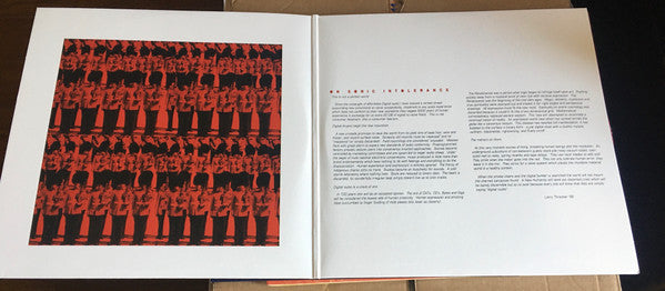 The Brian Jonestown Massacre - Take It From The Man! (2xLP Vinyl Record, Album, Reissue) | Near Mint Condition | Perfect for Vinyl Collectors & Indie Music Lovers