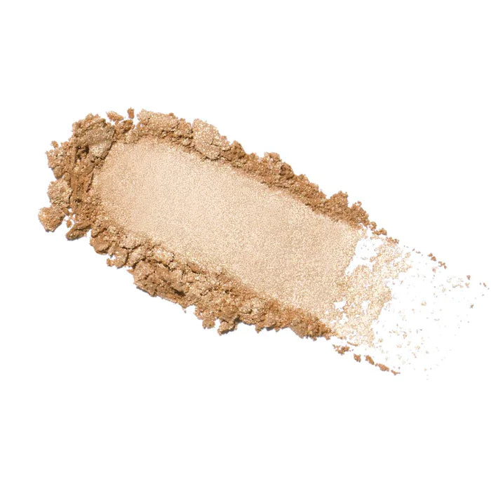 Anastasia Beverly Hills Glow Seeker Highlighter - Illuminating Face Makeup for Contouring & Glowing Skin | Perfect for Day & Night Makeup Looks