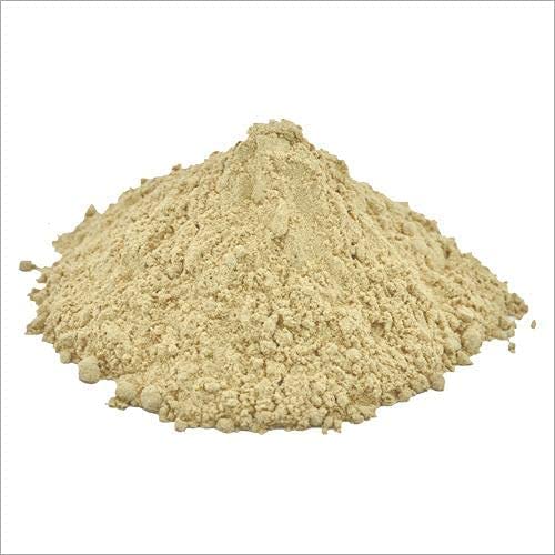 Organic Guduchi Powder (Giloy) - Tinospora Cordifolia Stem Extract - 50g - Immune Booster & Ayurvedic Herbal Supplement for Wellness & Detox - Perfect for Tea, Smoothies & Daily Health Regimen