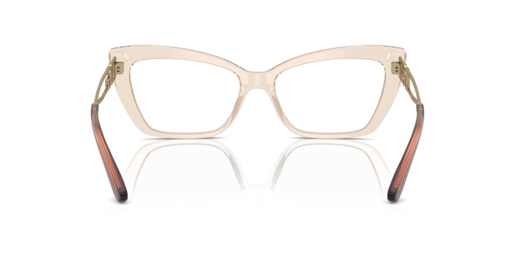 Dolce&Gabbana DG3375B Sunglasses - Luxury Designer Shades for Women & Men | Perfect for Outdoor Activities, Beach & Fashion Statements