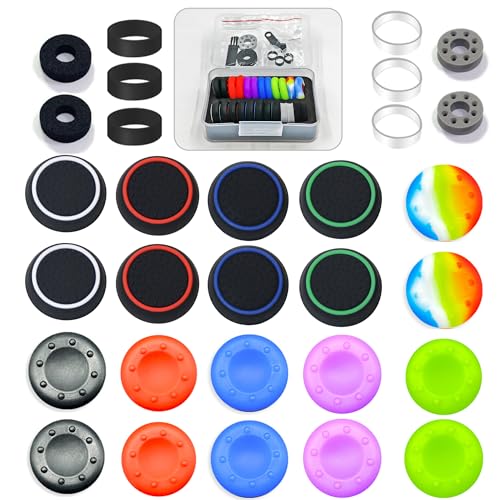 Black&Colorful