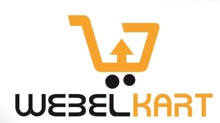 WebelKart U-Shaped Memory Foam Travel Neck Pillow - 12