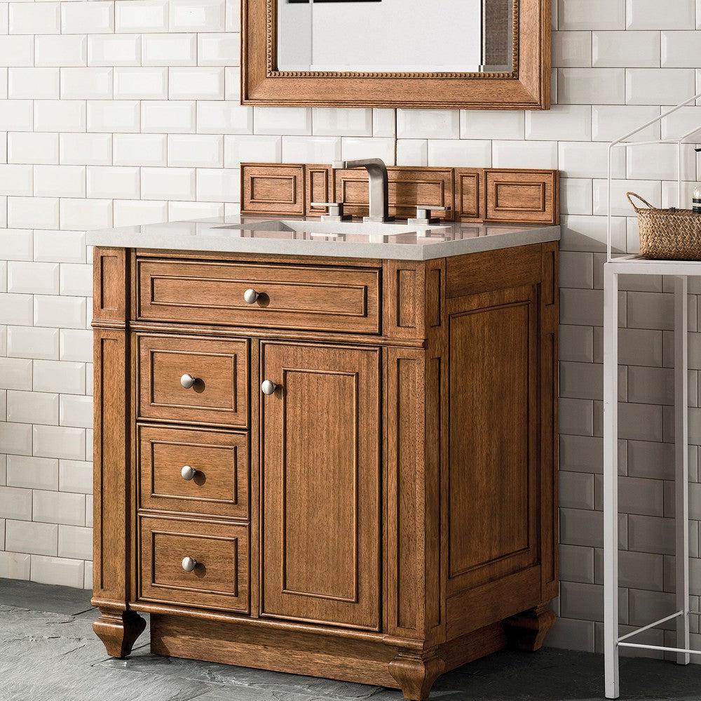 James Martin Bristol Collection 30