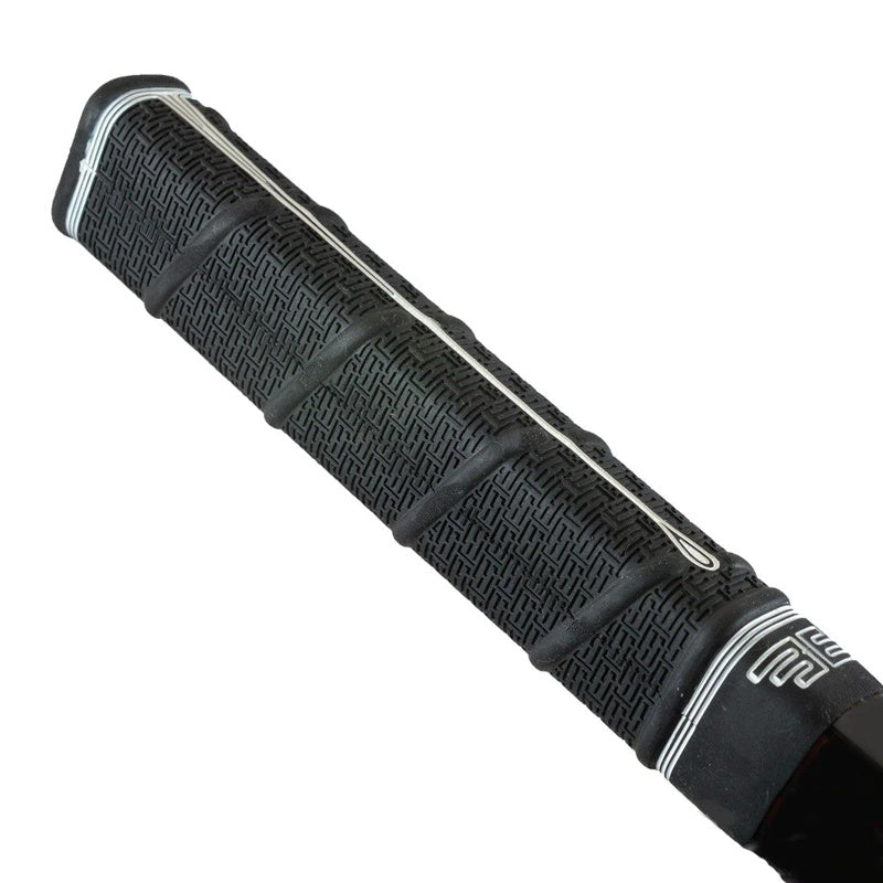 Buttendz Twirl 88 Grip - Premium Tennis Racket Handle Grip for Enhanced Control & Comfort | Perfect for Tennis Players & Sports Enthusiasts