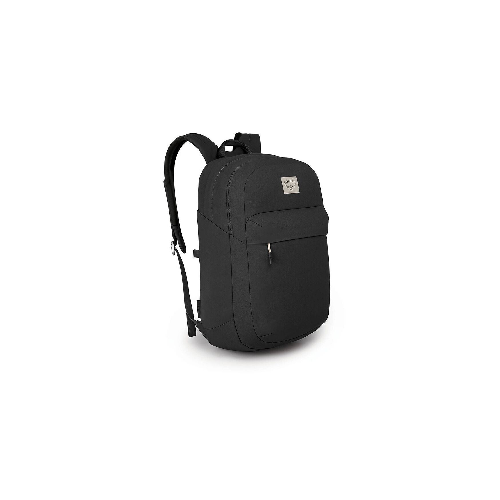 Arcane XL Day Backpack - Large Durable Laptop Backpack for Men & Women - Water-Resistant Travel Backpack for Work, School, Hiking & Outdoor Adventures
