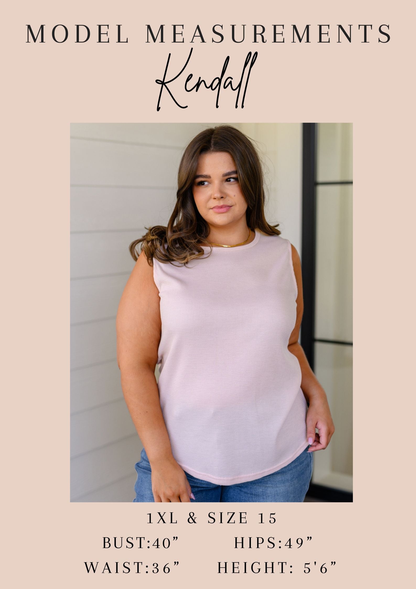 Miss Cottontail Half Sleeve Knit Sweater for Women - Cozy Fall & Winter Pullover - Perfect for Casual Outings, Office Wear & Coffee Dates