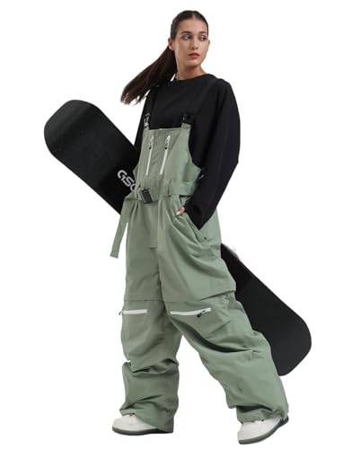 Army Green 1