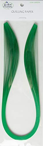 Leaf Green