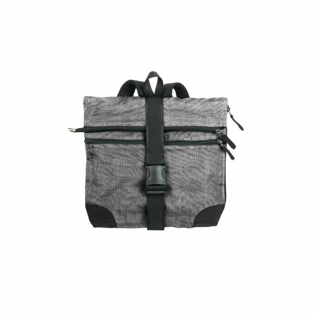 Compact Urban Backpack - Lightweight & Stylish Daypack for Commuting, Travel & Work - Perfect for City Life, Office & Outdoor Adventures