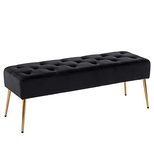 Black Velvet